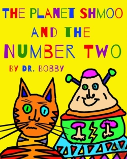 Bertrand.pt - The Planet Shmoo And The Number Two