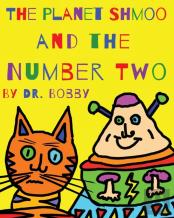 The Planet Shmoo And The Number Two
