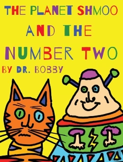 Bertrand.pt - The Planet Shmoo And The Number Two
