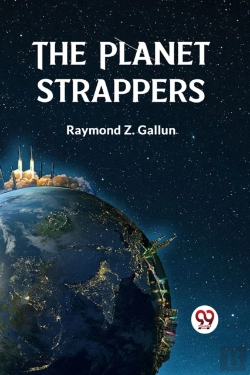 Bertrand.pt - The Planet Strappers