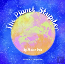 Bertrand.pt - The Planet Stupiter
