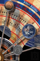 The Planet Suite - New Expanded Edition