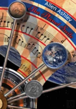 Bertrand.pt - The Planet Suite - New Expanded Edition