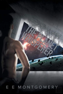 Bertrand.pt - The Planet Whisperer