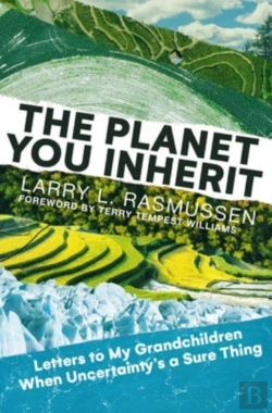 Bertrand.pt - The Planet You Inherit