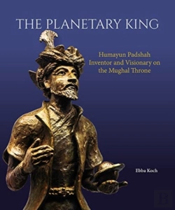 Bertrand.pt - The Planetary King