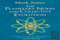 The Planetary Nodes And Collective Evolution