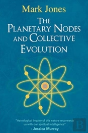 The Planetary Nodes And Collective Evolution
