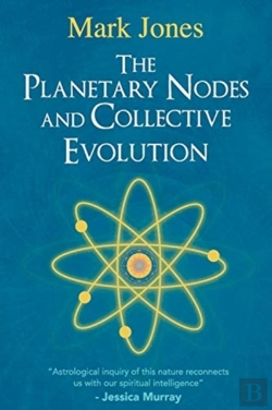 Bertrand.pt - The Planetary Nodes And Collective Evolution