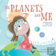 The Planets And Me