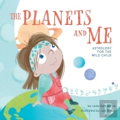 The Planets And Me