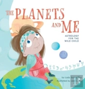 The Planets And Me
