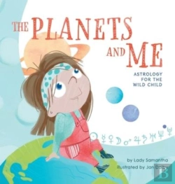 Bertrand.pt - The Planets And Me