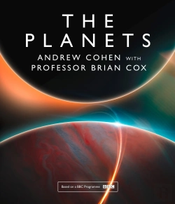 Bertrand.pt - The Planets