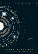 The Planets