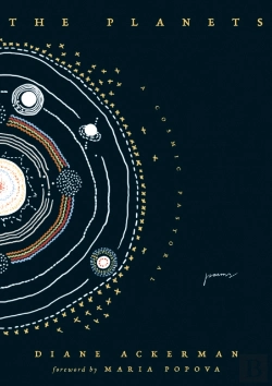 Bertrand.pt - The Planets