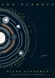 The Planets