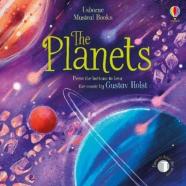 The Planets