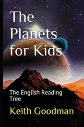 The Planets For Kids