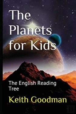 Bertrand.pt - The Planets For Kids