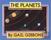 The Planets (Fourth Edition)