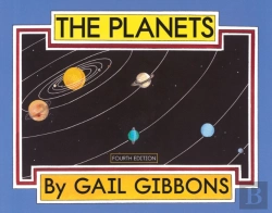 Bertrand.pt - The Planets (Fourth Edition)