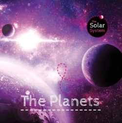 Bertrand.pt - The Planets