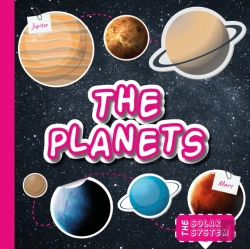 Bertrand.pt - The Planets
