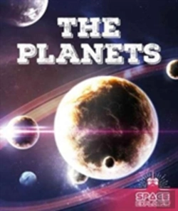 Bertrand.pt - The Planets