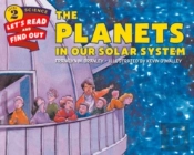 The Planets In Our Solar System