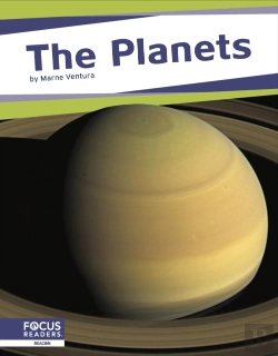 Bertrand.pt - The Planets