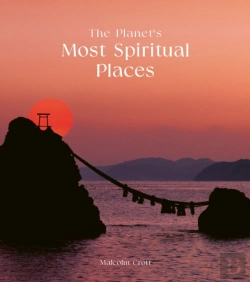 Bertrand.pt - The Planet'S Most Spiritual Places