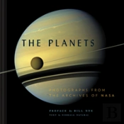 The Planets