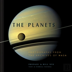 Bertrand.pt - The Planets