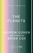 The Planets