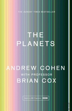Bertrand.pt - The Planets