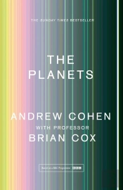 The Planets