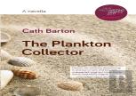The Plankton Collector