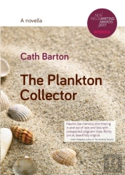 The Plankton Collector