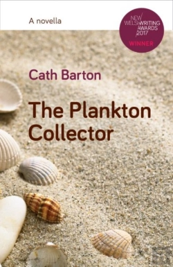 Bertrand.pt - The Plankton Collector