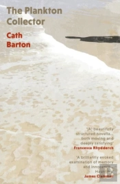 The Plankton Collector