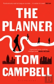 The Planner