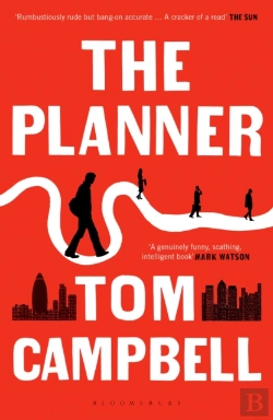 Bertrand.pt - The Planner