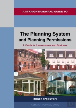 Bertrand.pt - The Planning System And Planning Permissions - 2024