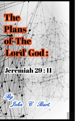 Bertrand.pt - The Plans Of The Lord God