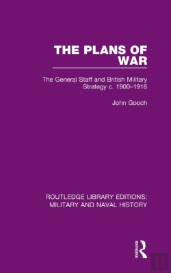 Bertrand.pt - The Plans Of War