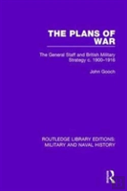 Bertrand.pt - The Plans Of War