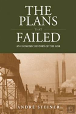 Bertrand.pt - The Plans That Failed