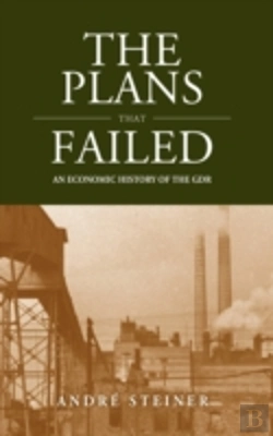 Bertrand.pt - The Plans That Failed