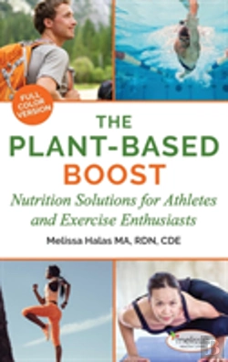 Bertrand.pt - The Plant-Based Boost